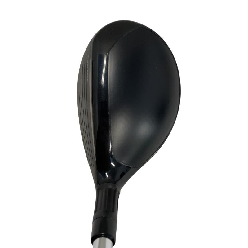 �r�s�d�`�k�s�g�@�t�U