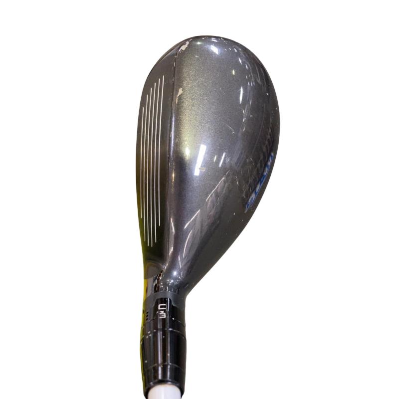 �W�P�W�@�g�Q�@�Q�R°