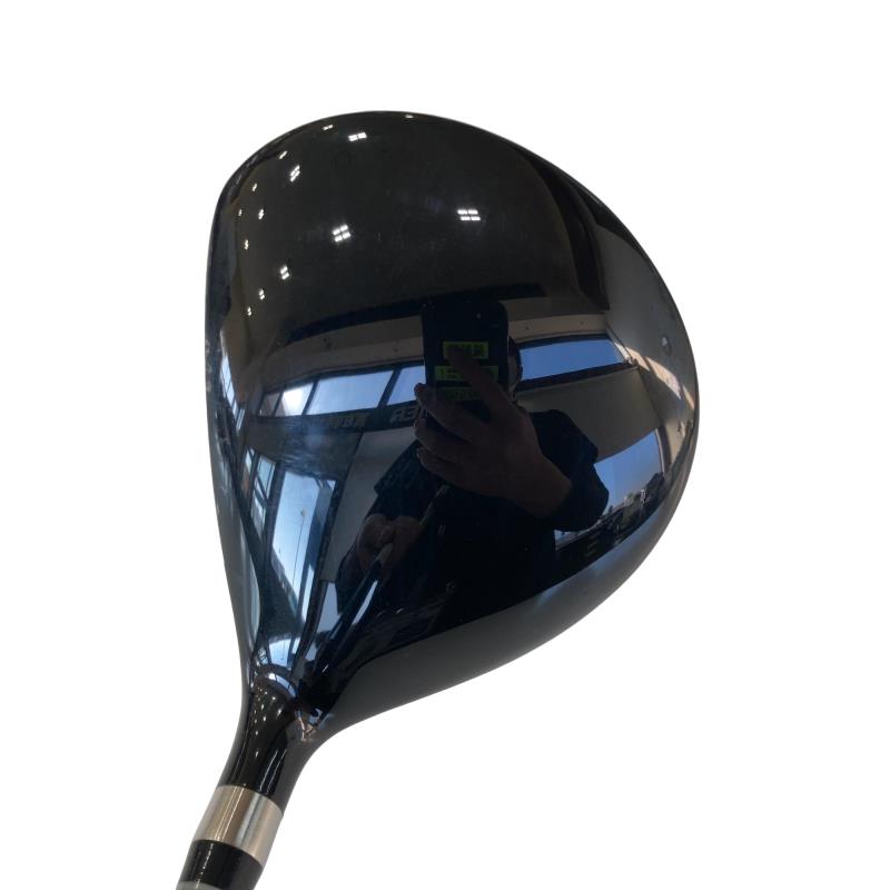 �q�b�@�r�e�c�i�Q�O�P�R�j�@�s�h�s�`�m�h�t�l�@�R�v