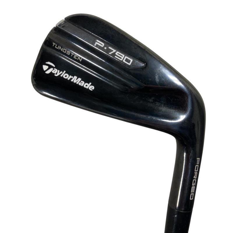 �s�����������@�l�������@�o�E�V�X�O�@�a�k�`�b�j�@�W�r�@�t�r�`�i���{���F�V�{�Z�b�g�j