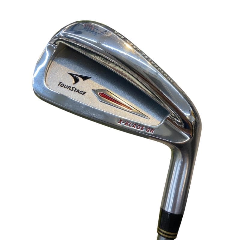 �s�n�t�q�r�s�`�f�d�@�w�|�a�k�`�c�d�@�f�q�@�U�r�i���{���F�U�{�Z�b�g�j