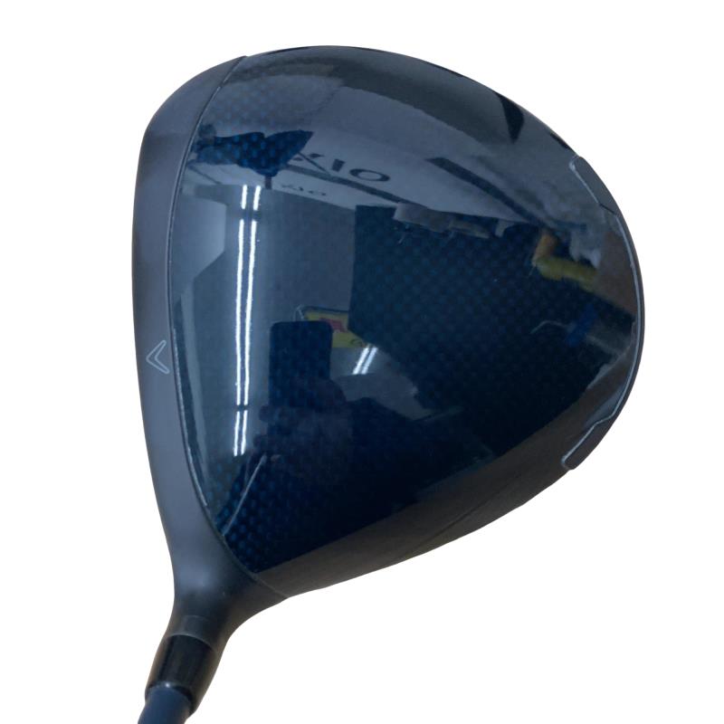 �o�`�q�`�c�x�l�@�l�`�w�@�e�`�r�s�@�P�O�D�T°