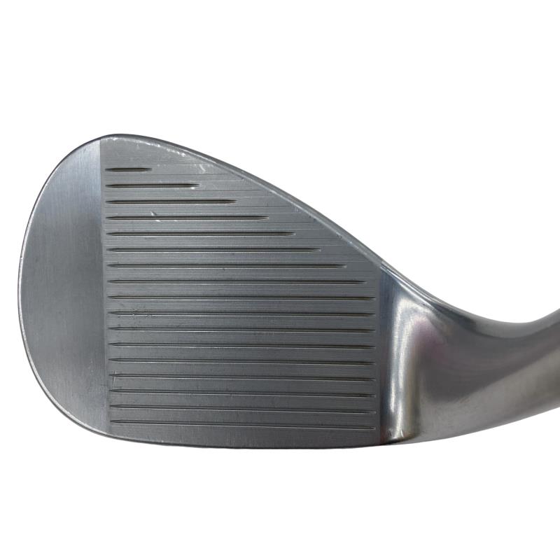 �u�n�j�d�x�@�r�o�h�m�@�l�h�k�k�d�c�@�r�l�X�@�c�A�[�N�����@�T�U°�^�P�S°�e