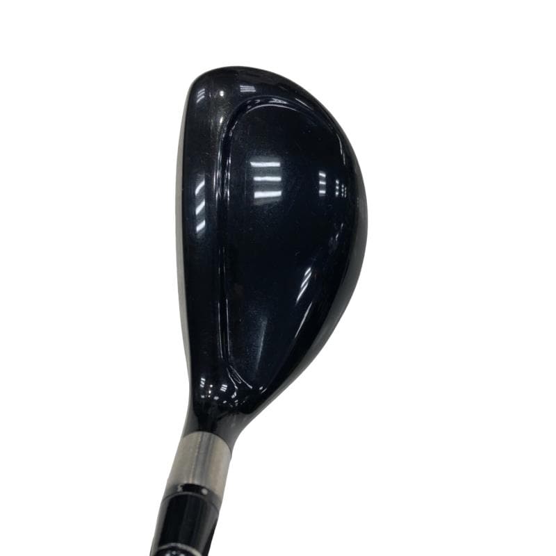 �d�o�n�m�@�`�e�|�X�T�U�@�t�P�X°