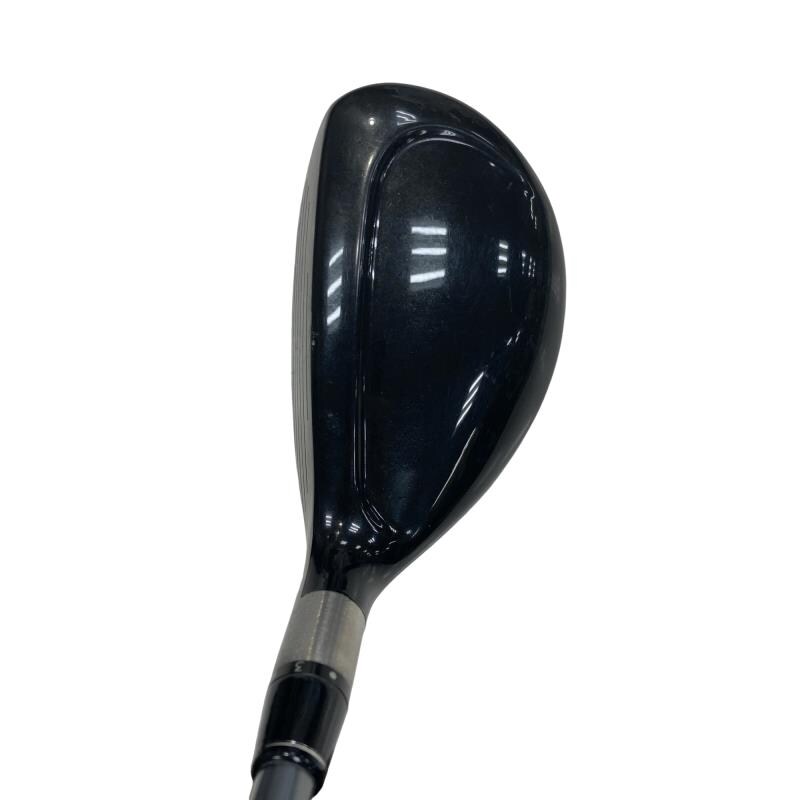 �d�o�n�m�@�`�e�|�X�T�U�@�t�Q�Q°