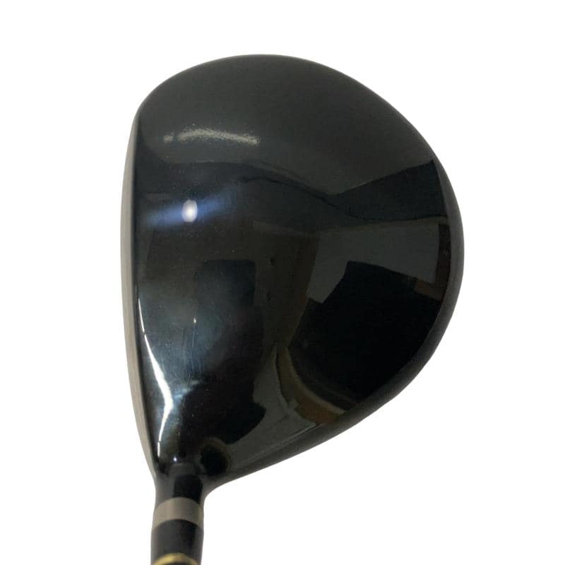 �l�`�w�h�l�`�@�s�x�o�d�|�c�@�P�O�D�T°