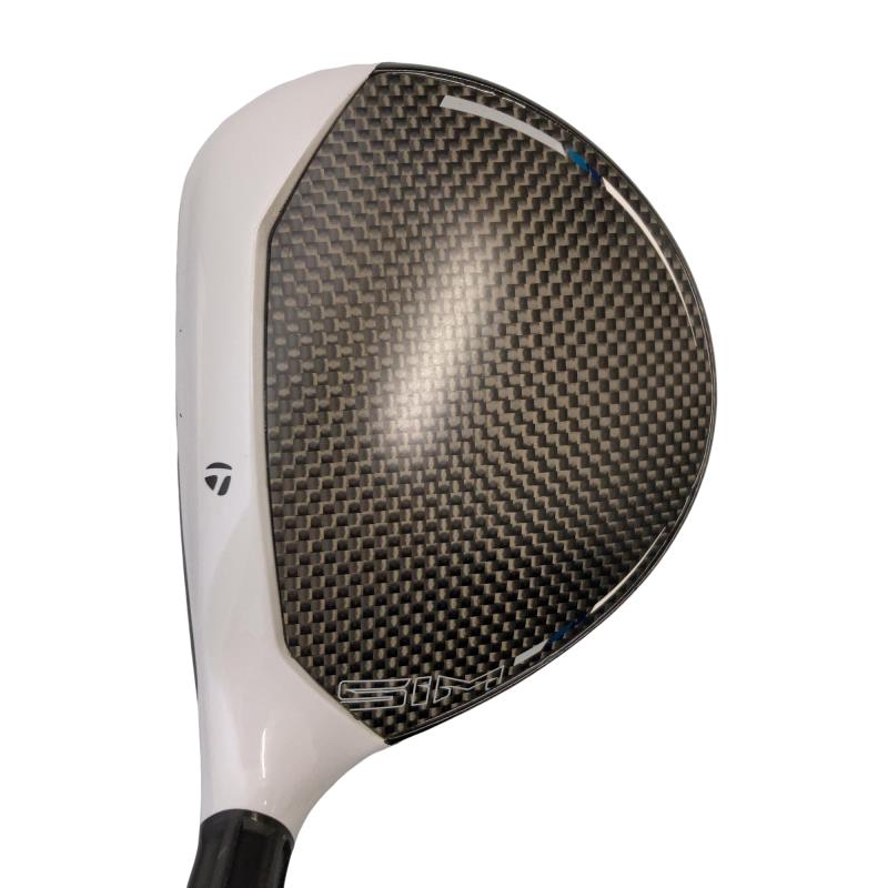 �r�h�l�@�l�`�w�@�T�v