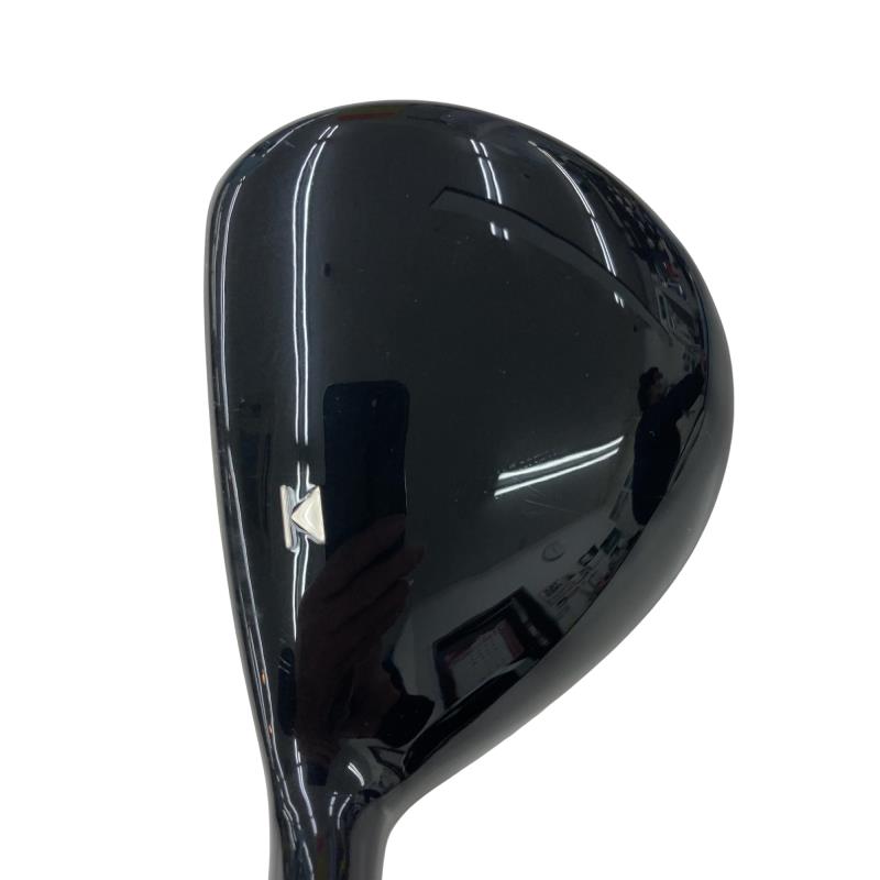 �X�P�O�@�e�@�P�T°