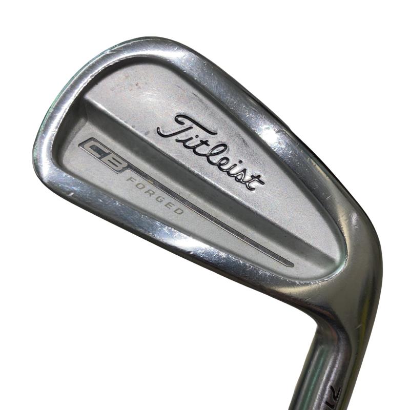 �s���������������@�b�a�@�V�P�S�@�U�r�i���{���F�U�{�Z�b�g�j