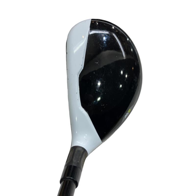 �l�Q�i�Q�O�P�V�j�@�t�R