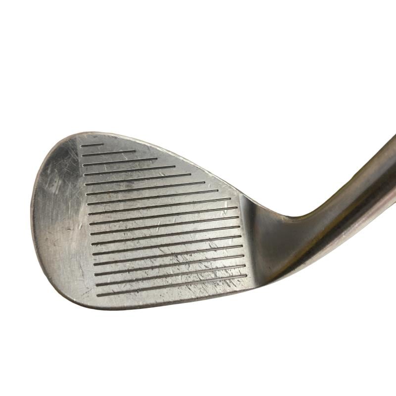 �c�i�|�T�@���C�g�u���b�N�@�T�W°