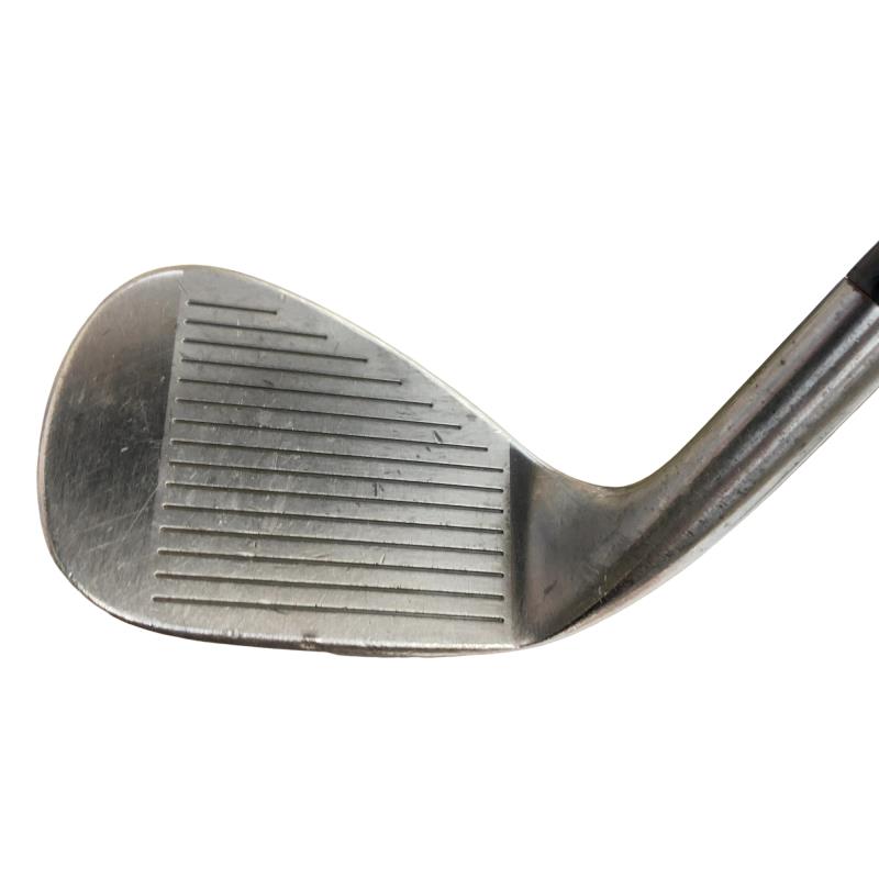 �c�i�|�T�@���C�g�u���b�N�@�T�Q°