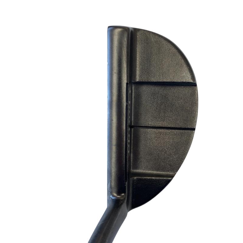 �v�g�h�s�d�@�h�b�d�@���X�@�R�Q�C���`