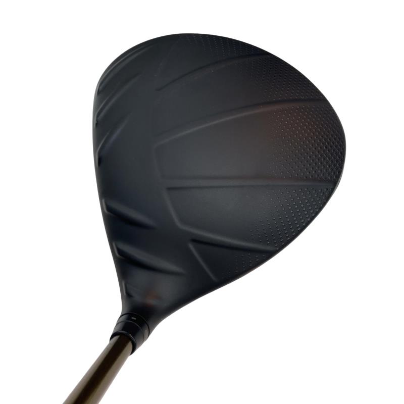 �f�S�O�O�@�@�X°