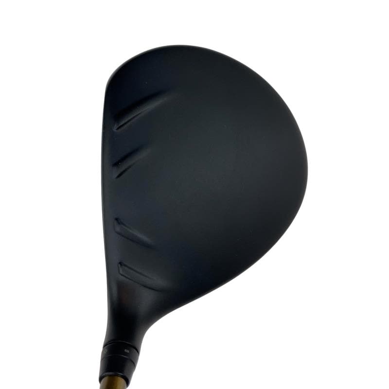 �f�S�O�O�@�r�s�q�d�s�b�g�@�R�v