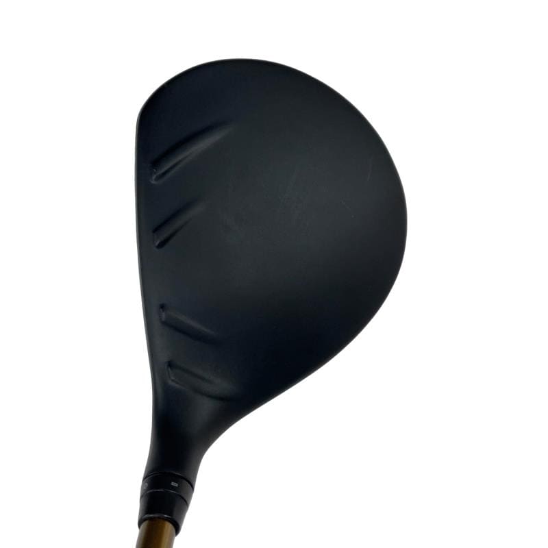 �f�S�O�O�@�T�v