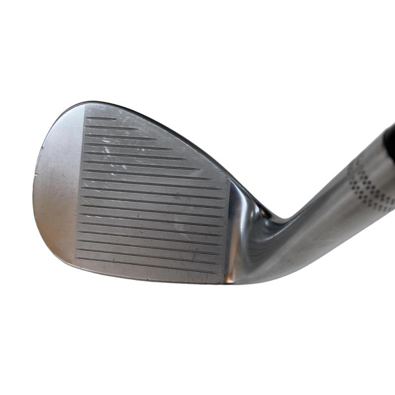 �u�n�j�d�x�@�e�n�q�f�d�c�i�Q�O�P�V�j�@�T�S°�^�P�O°�l