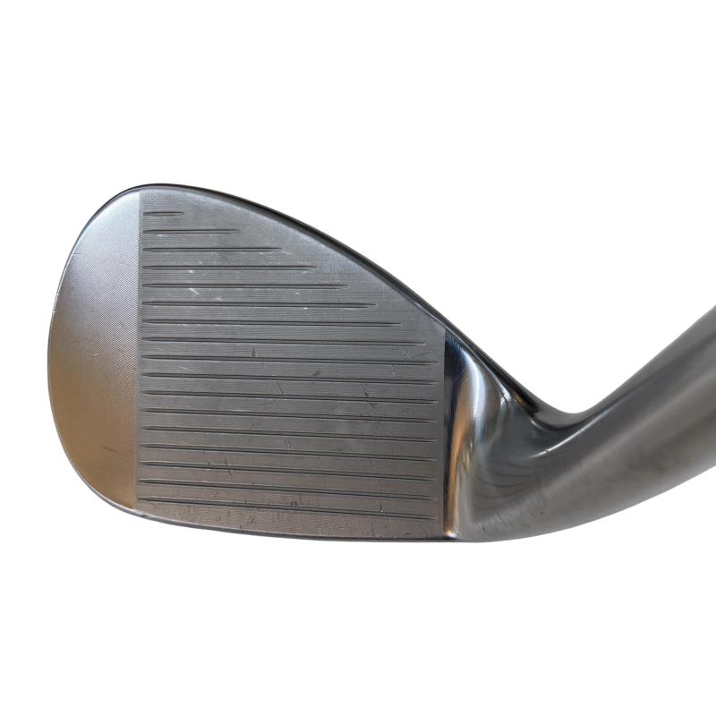 �u�n�j�d�x�@�e�n�q�f�d�c�i�Q�O�P�V�j�@�T�W°�^�P�O°�l