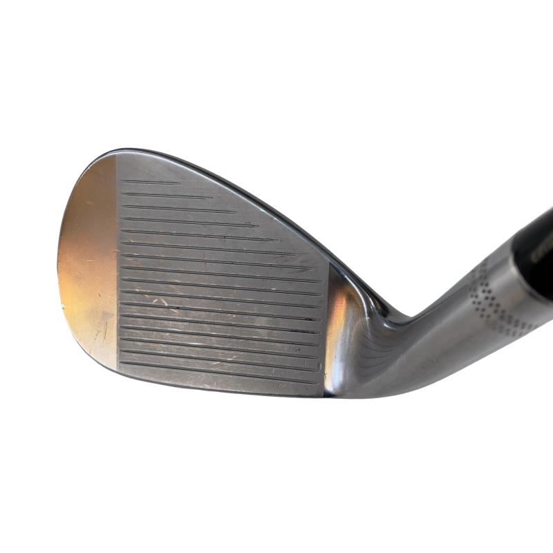 �u�n�j�d�x�@�e�n�q�f�d�c�i�Q�O�P�V�j�@�T�O°�^�P�O°�e