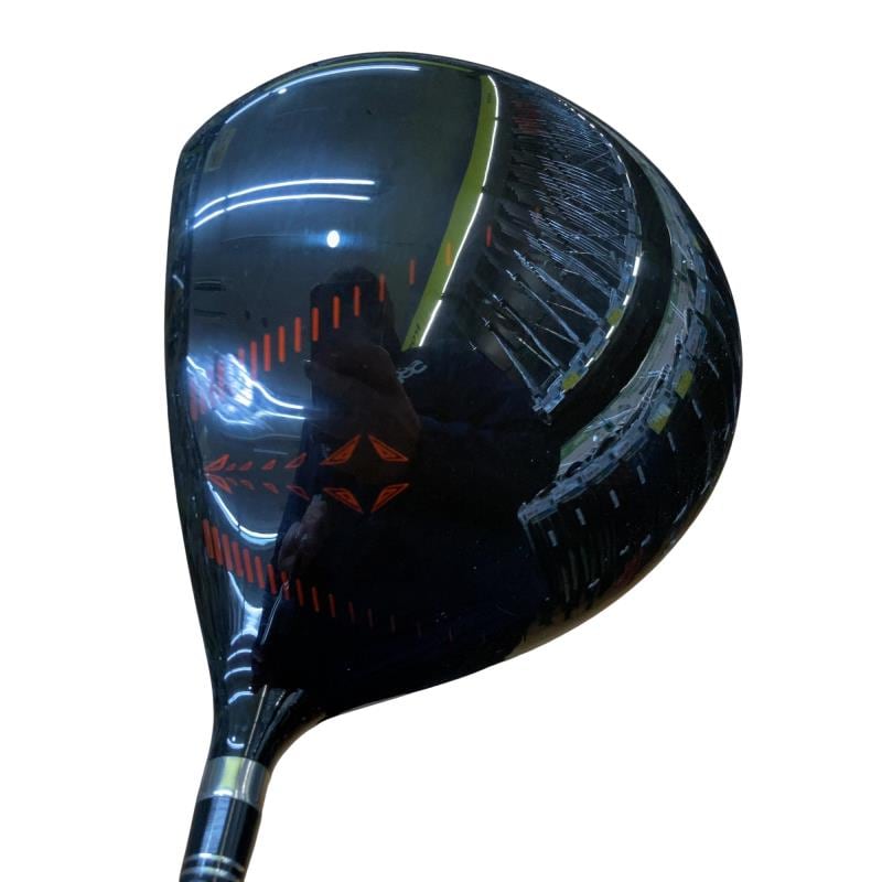 �s�n�t�q�r�s�`�f�d�@�u���p�i�Q�O�P�Q�j�@�l���������������@�n�����������@�P�O�D�T°�@���f�B�[�X