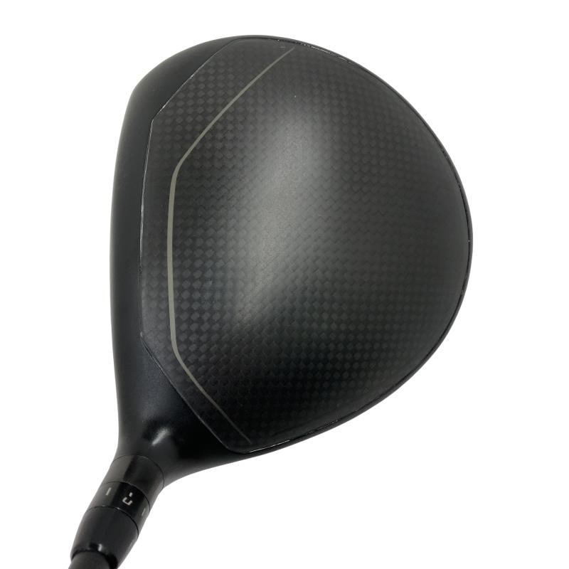 �s�n�t�q�@�a�@�w�@�@�X�D�T°