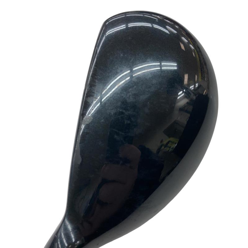 �r�q�h�w�n�m�@�y�@�g�S�T�@�t�R