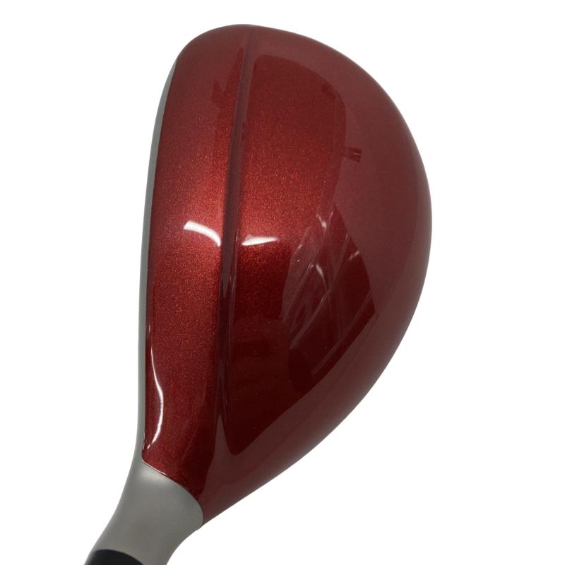 �w�w�h�n�i�Q�O�Q�S�j�@�g�S�i�{���h�[�j�@���f�B�[�X