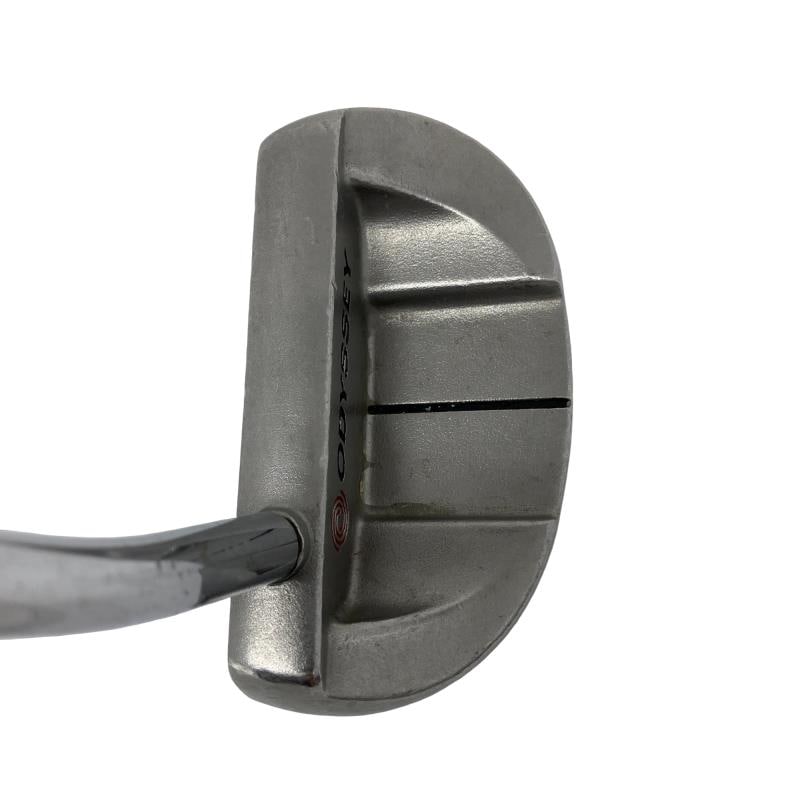 �v�g�h�s�d�@�g�n�s�@���T�@�R�R�C���`