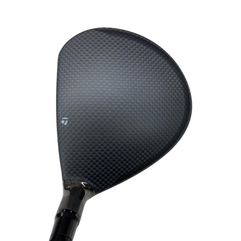 �p���R�T�@�R�v