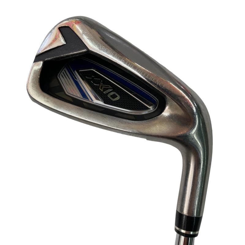 �w�w�h�n�i�Q�O�Q�Q�j�@�V�r�i���{���F�U�{�Z�b�g�j