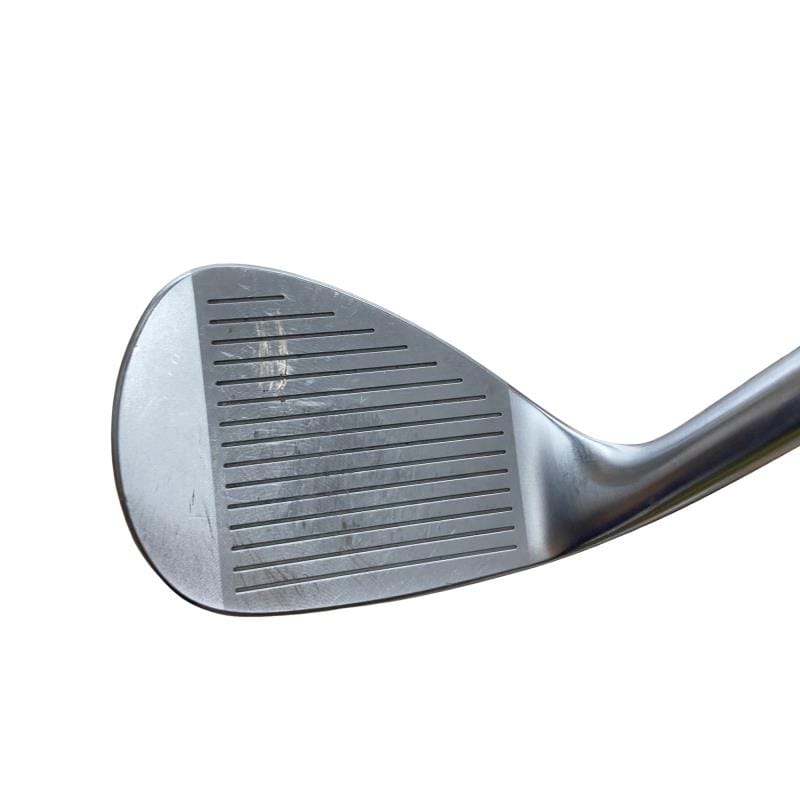 �l�����������@�r�Q�R�i�z���C�g�T�e���j�@�U�O°�^�O�U°�w