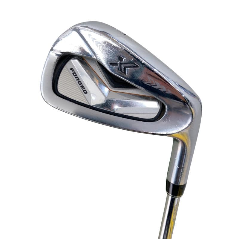 �w�w�h�n�i�Q�O�Q�O�j�@�������@�T�r�i���{���F�T�{�Z�b�g�j