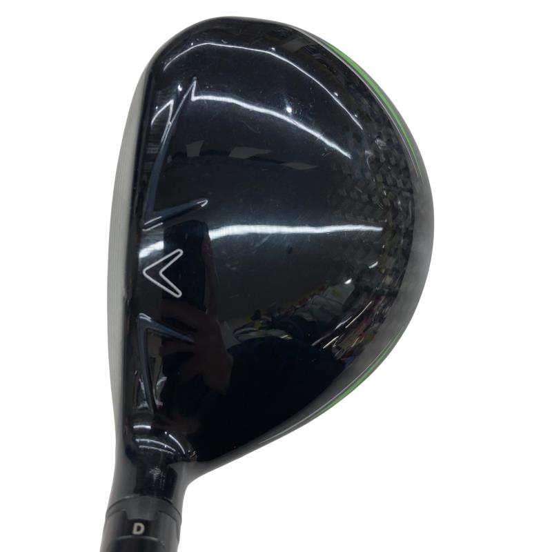 �f�a�a�@�d�o�h�b�@�r�t�a�y�d�q�n�@�P�T°