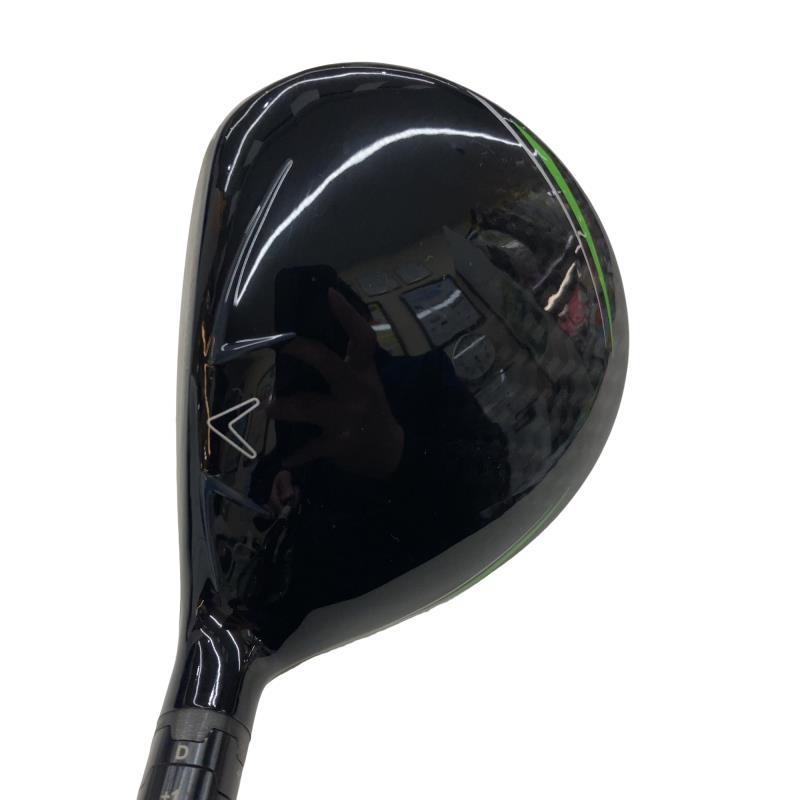 �f�a�a�@�d�o�h�b�@�r�t�a�y�d�q�n�@�P�W°