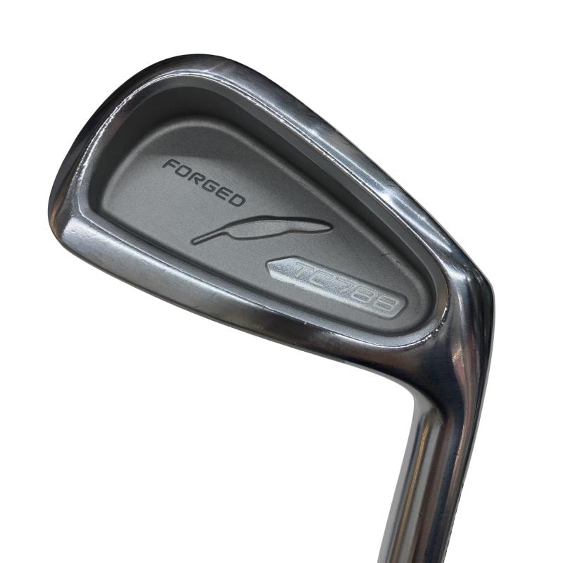 �s�b�|�V�W�W�@�e�n�q�f�d�c�@�U�r�i���{���F�U�{�Z�b�g�j