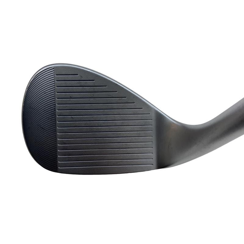 �b�����������������@�q�s�w�|�S�@�c�A�[�T�e���@�T�S°�^�P�O°�@�l�h�c