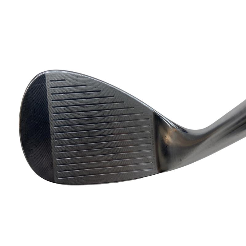 �b�����������������@�T�W�W�@�q�s�w�@�Q�D�O�@�L���r�e�B�o�b�N�@�c�A�[�T�e���@�T�W°�^�P�Q°