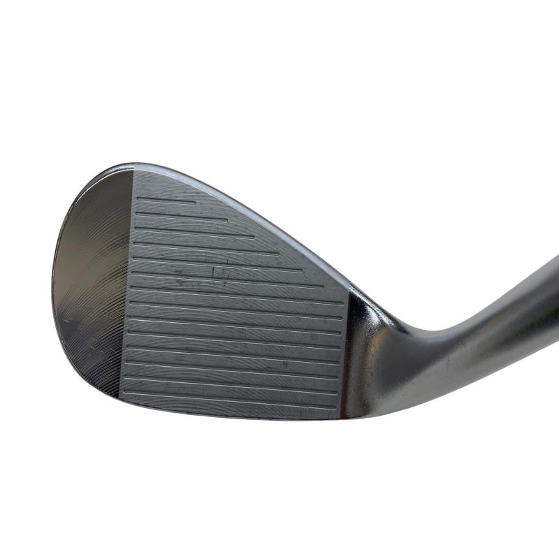 �b�����������������@�T�W�W�@�q�s�w�@�Q�D�O�@�o�q�d�b�h�r�h�n�m�@�e�n�q�f�d�c�@�T�Q°�^�P�O°