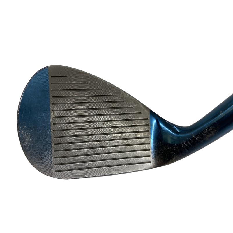 �l�����������@�o�����@�r�P�W�i�u���[�j�@�T�O°�^�O�V°