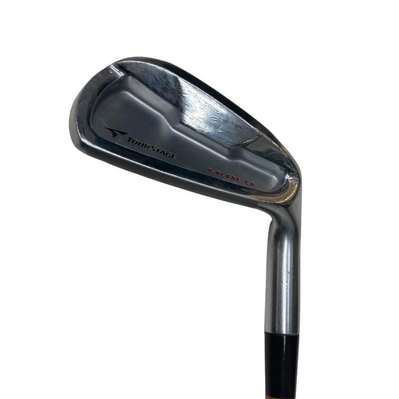 �s�n�t�q�r�s�`�f�d�@�w�|�a�k�`�c�d�@�b�a�@�U�r�i���{���F�U�{�Z�b�g�j