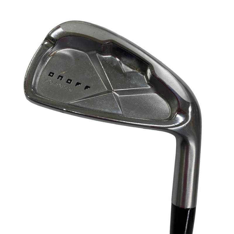 �n�m�n�e�e�@�e�n�q�f�d�c�i�Q�O�P�R�j�@�@�U�r�i���{���F�U�{�Z�b�g�j