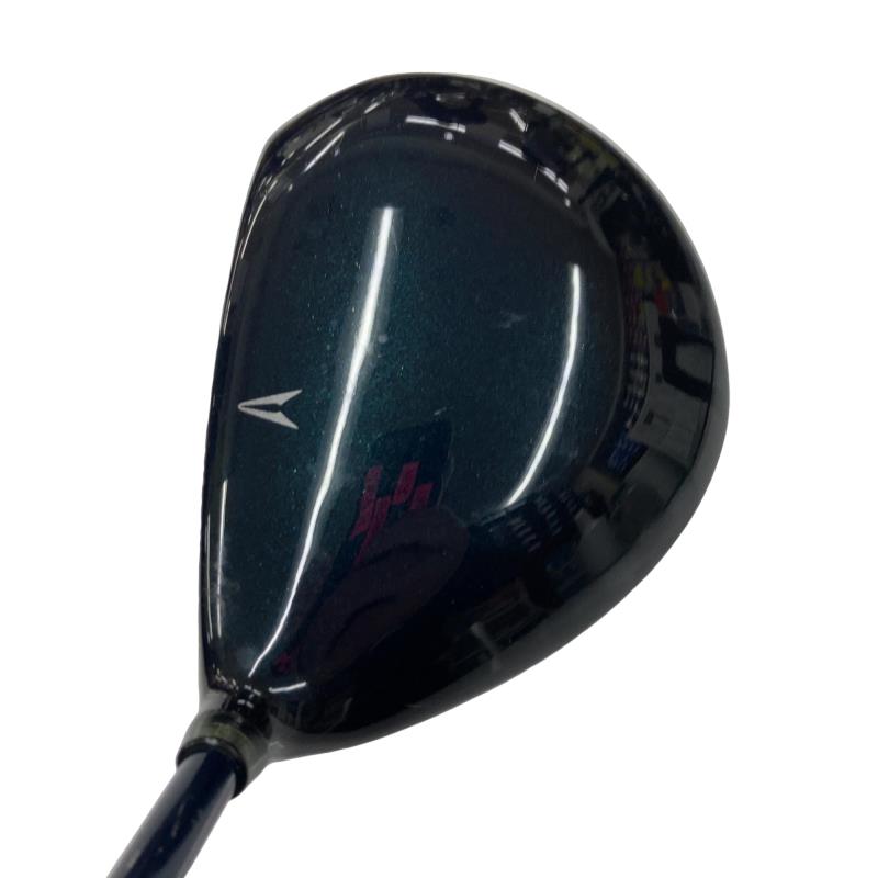 �w�w�h�n�i�Q�O�O�U�j�@�P�S°�@���f�B�[�X