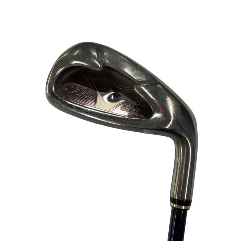 �w�w�h�n�i�Q�O�O�W�j�@�@�W�r�@���f�B�[�X�i���{���F�V�{�Z�b�g�j