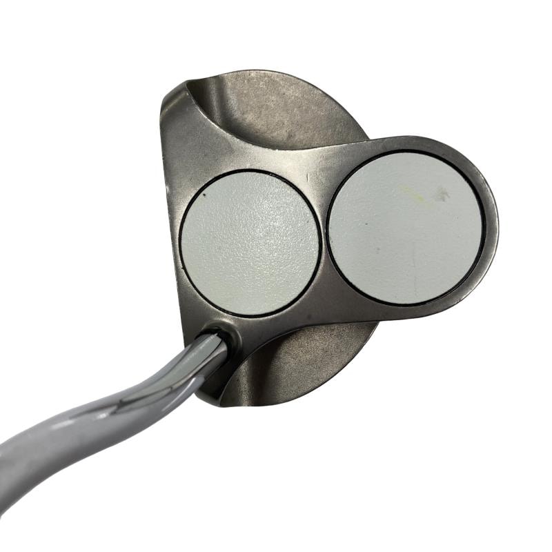 �v�g�h�s�d�@�g�n�s�@�Q�@�a�`�k�k�@�R�Q�C���`