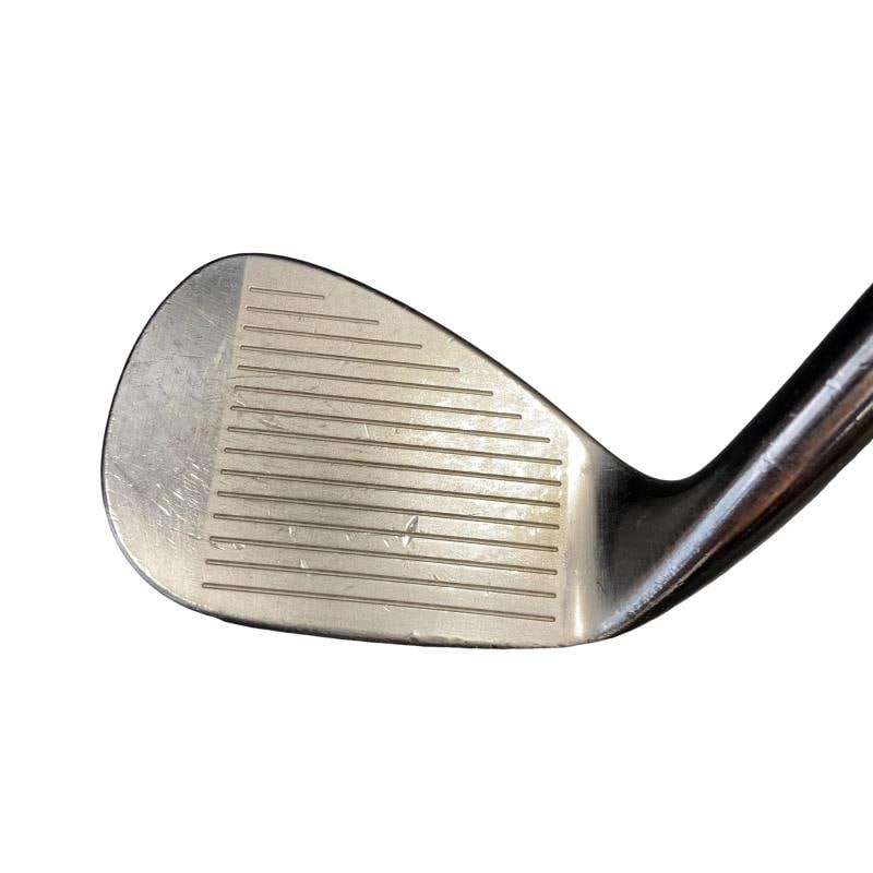 �l�s�|�Q�W�@�u�T�i�j�b�P���N�����j�@�S�W°�^�O�U°