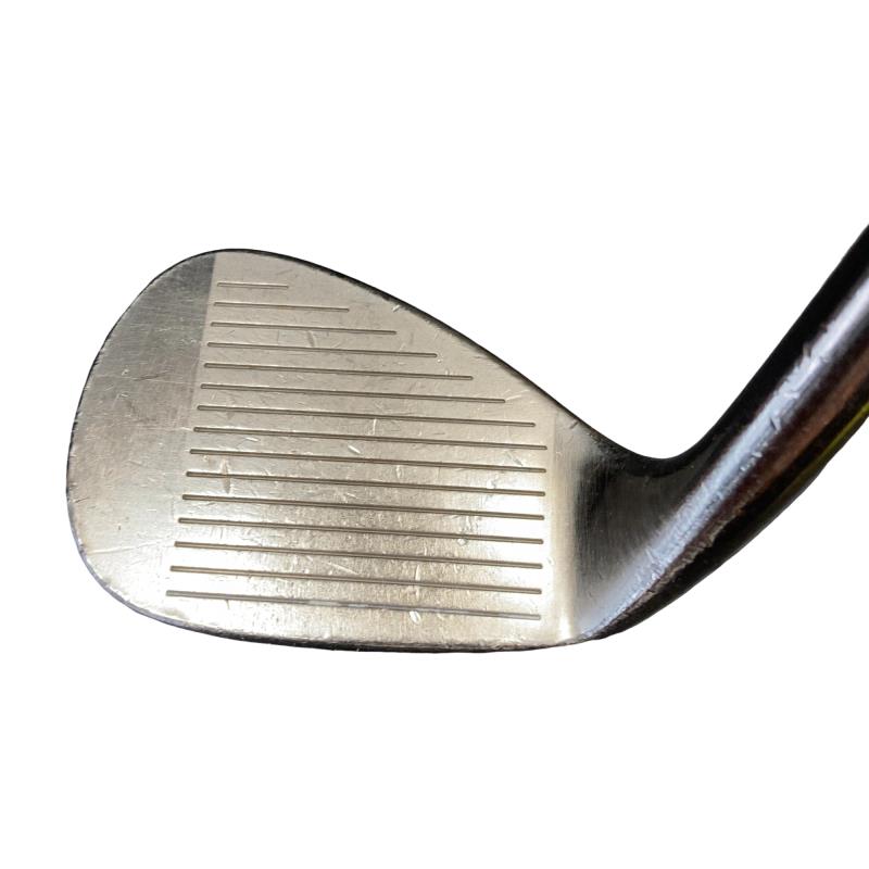 �l�s�|�Q�W�@�u�T�i�j�b�P���N�����j�@�T�Q°�^�O�W°