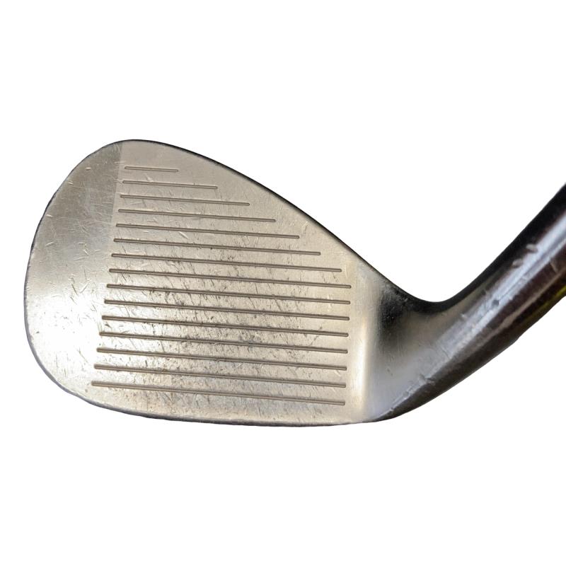 �l�s�|�Q�W�@�u�T�i�j�b�P���N�����j�@�T�U°�^�P�Q°