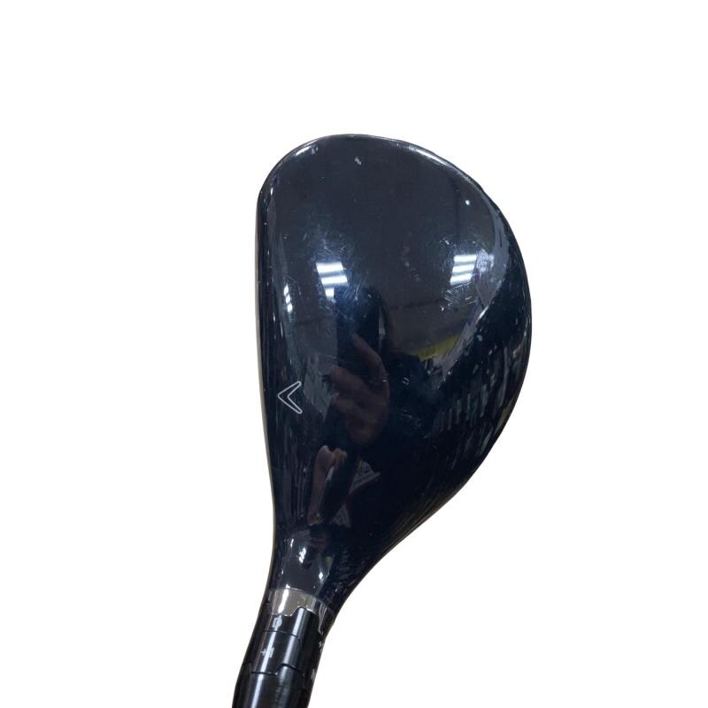 �o�`�q�`�c�x�l�@�Q�S°