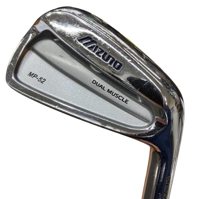 �l�o�|�T�Q�@�V�r�i���{���F�V�{�Z�b�g�j