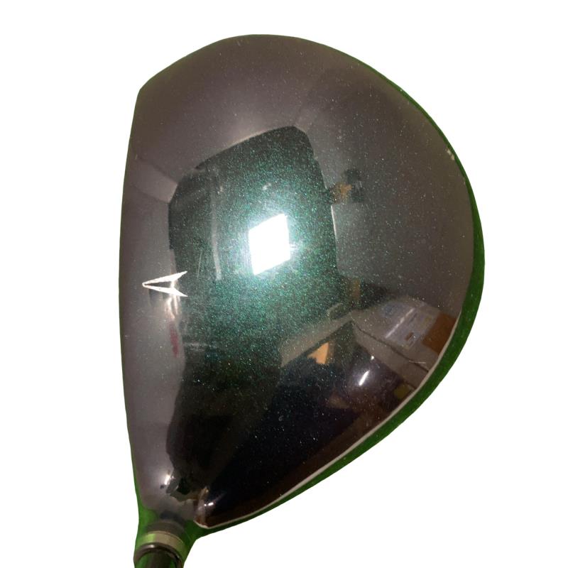 �w�w�h�n�@�g�q�i�Q�O�O�U�j�@�P�Q°